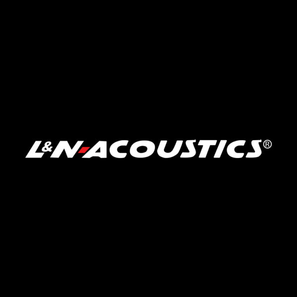 L&N Acoustics