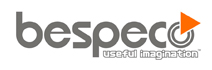 Bespeco
