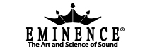 Eminence