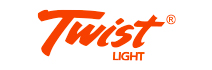 Twist Light