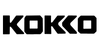 Kokko