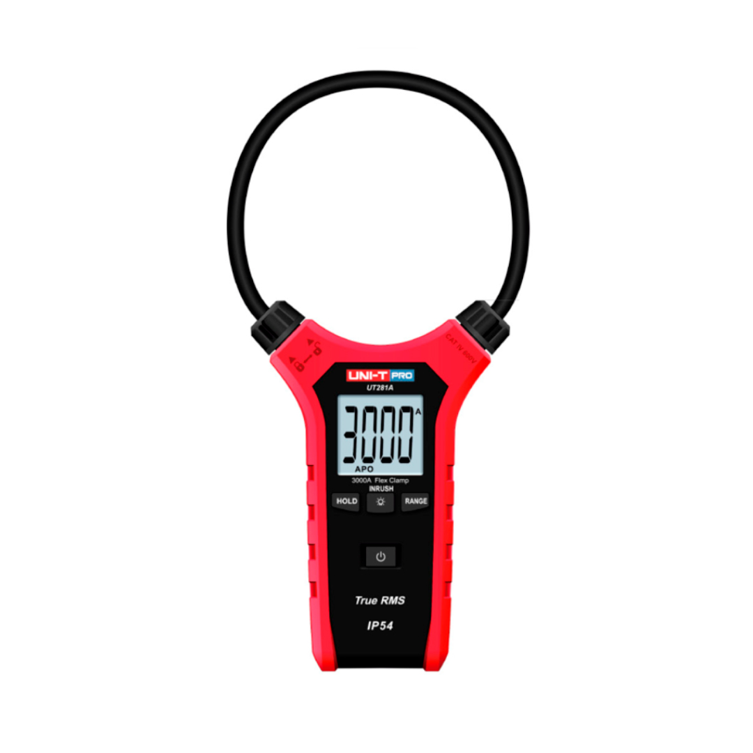 Calibro Rupac Digitale IP54 In Acciaio INOX Per Profondità, Misura Fino A 300mm E Uscita Usb P 15918